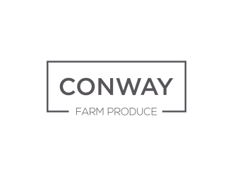 logo design by Asani Chie