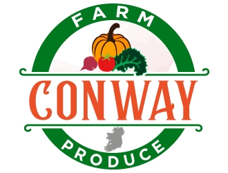 logo design by MonkDesign