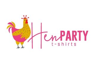  logo design by dasigns