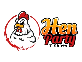  logo design by MonkDesign