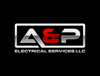 logo design by hidro