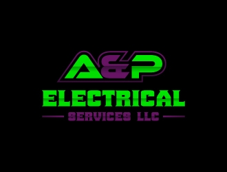 logo design by aryamaity