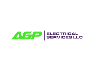 A&P Electrical Services LLC logo design by salis17