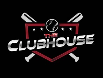  logo design by Vincent Leoncito