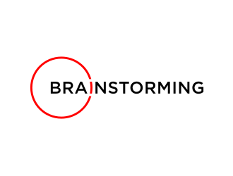 logo design by asyqh