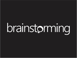 logo design by sarungan