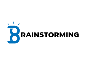 logo design by SHAHIR LAHOO