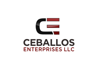  logo design by YONK