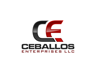  logo design by semar