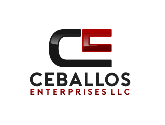  logo design by serprimero