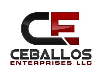  logo design by LogOExperT