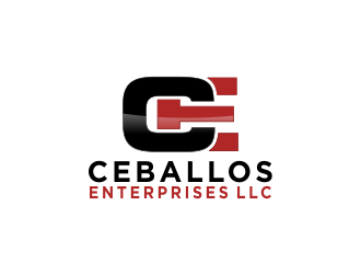  logo design by akhi
