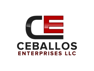  logo design by jaize