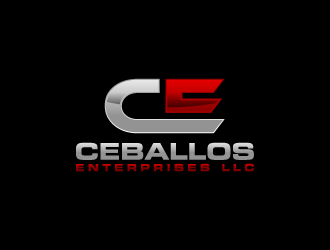  logo design by torresace