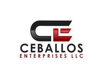  logo design by giphone