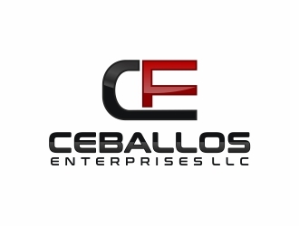  logo design by Alfatih05