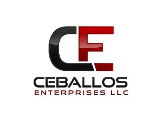  logo design by usef44