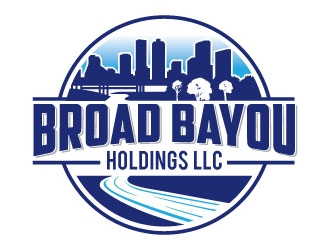  logo design by invento