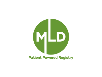 logo design by Gwerth