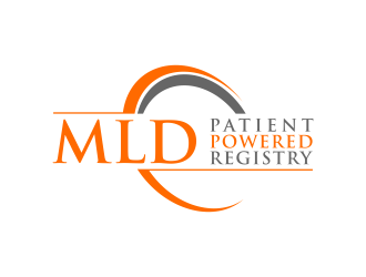 logo design by Purwoko21