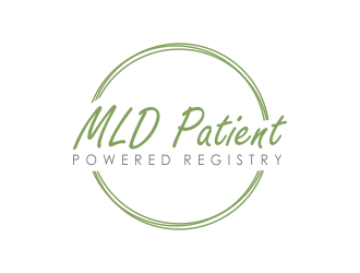 logo design by giphone