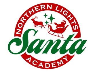 logo design by LogOExperT