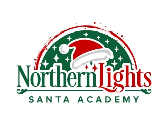 logo design by jaize