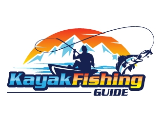  logo design by jaize