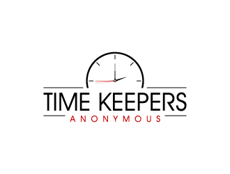  logo design by torresace