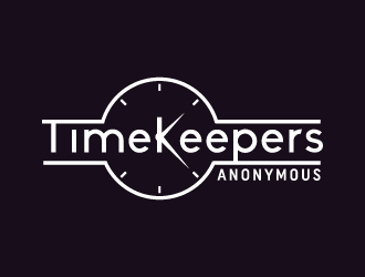  logo design by akilis13