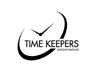  logo design by maserik