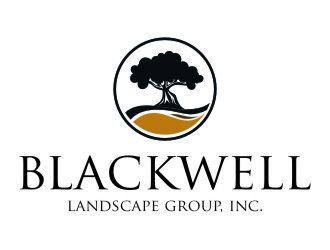  logo design by jetzu