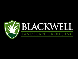  logo design by kunejo