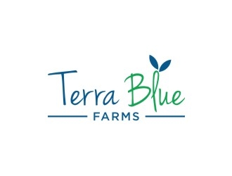  logo design by sabyan