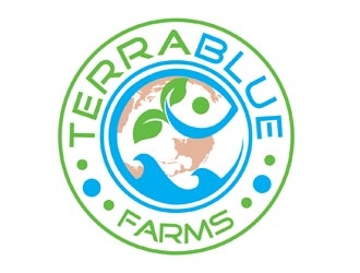  logo design by creativemind01