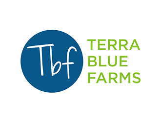  logo design by EkoBooM