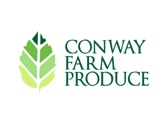 logo design by JessicaLopes