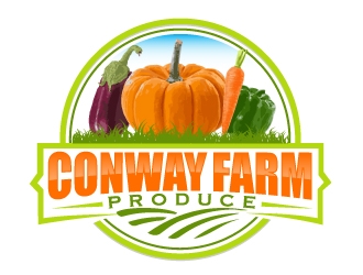 logo design by AamirKhan