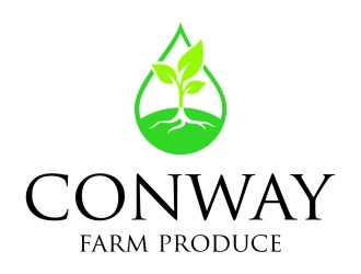 logo design by jetzu