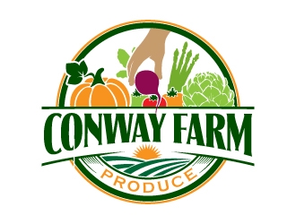 logo design by jaize