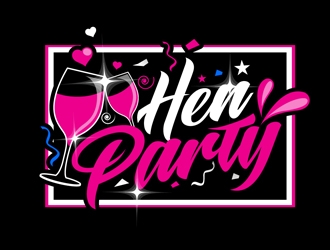  logo design by DreamLogoDesign