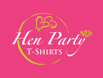  logo design by Gwerth