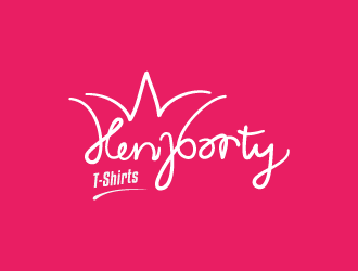  logo design by hwkomp