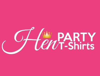  logo design by AamirKhan