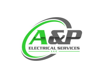 logo design by scolessi