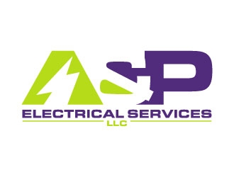 logo design by daywalker