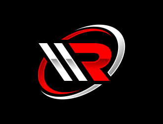 Renison Racing logo design by ingepro