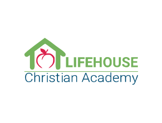  logo design by Diancox