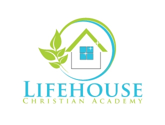  logo design by AamirKhan