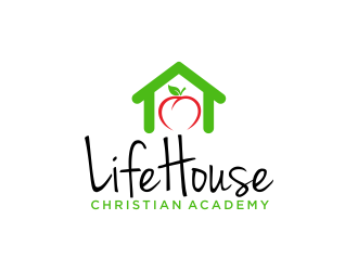  logo design by scolessi